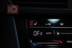 فولكسفاغن جيتا